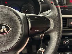 Kia Picanto 1.0 CVVT Concept - Miniatura 27