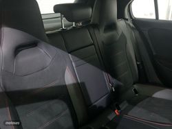 Mercedes Clase A 180 AMG Line - Miniatura 13