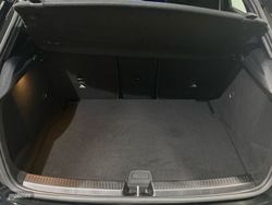Mercedes Clase A 180 AMG Line - Miniatura 16