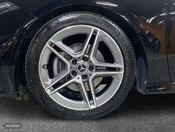 Mercedes Clase A 180 AMG Line - Miniatura 5