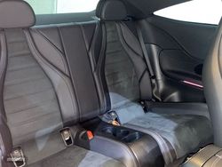 Mercedes CLE 220 d AMG Line Advanced Plus Coupe - Miniatura 13