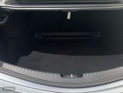 Mercedes CLE 220 d AMG Line Advanced Plus Coupe - Miniatura 14