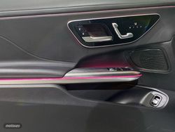 Mercedes CLE 220 d AMG Line Advanced Plus Coupe - Miniatura 17