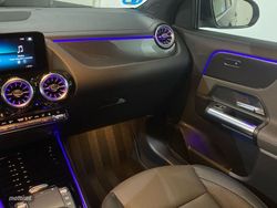 Mercedes Clase GLA 250 e AMG Line - Miniatura 13