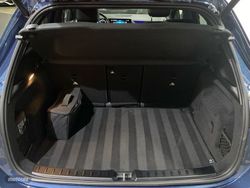 Mercedes Clase GLA 250 e AMG Line - Miniatura 15