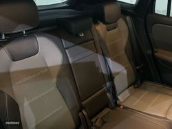 Mercedes Clase GLA 250 e AMG Line - Miniatura 17