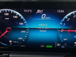 Mercedes Clase GLA 250 e AMG Line - Miniatura 18