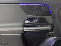 Mercedes Clase GLA 250 e AMG Line - Miniatura 20