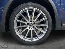 Mercedes Clase GLA 250 e AMG Line - Miniatura 5