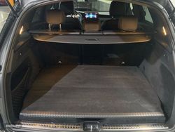 Mercedes Clase GLC 300 de 4Matic AMG Line - Miniatura 16