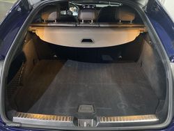 Mercedes Clase GLC 300 de 4Matic AMG Line - Miniatura 15