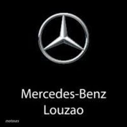 Mercedes Clase GLC 400 4MATIC eléctrico - Miniatura 1