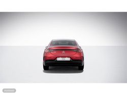 Mercedes Clase CLA 180 - Miniatura 4
