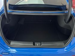 Mercedes Clase CLA 180 con tecnología híbrida - Miniatura 5
