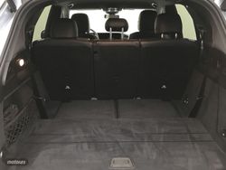 Mercedes Clase GLE 300 d 4Matic 200 kW (272 CV) - Miniatura 12