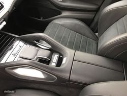 Mercedes Clase GLE 300 d 4Matic 200 kW (272 CV) - Miniatura 17