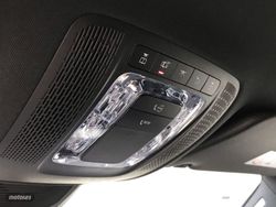 Mercedes Clase GLE 300 d 4Matic 200 kW (272 CV) - Miniatura 18