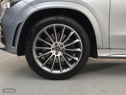 Mercedes Clase GLE 300 d 4Matic 200 kW (272 CV) - Miniatura 5