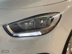 Mercedes Citan 110 CDI 70kW Tourer Base - Miniatura 11