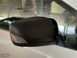 Mercedes Citan 110 CDI 70kW Tourer Base - Miniatura 12