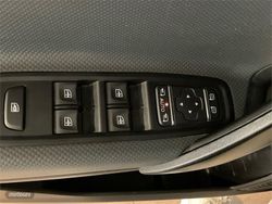 Mercedes Citan 110 CDI 70kW Tourer Base - Miniatura 13