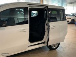 Mercedes Citan 110 CDI 70kW Tourer Base - Miniatura 15