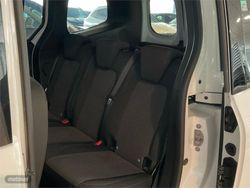 Mercedes Citan 110 CDI 70kW Tourer Base - Miniatura 16