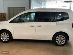 Mercedes Citan 110 CDI 70kW Tourer Base - Miniatura 19