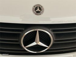 Mercedes Citan 110 CDI 70kW Tourer Base - Miniatura 20