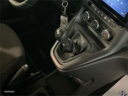 Mercedes Citan 110 CDI 70kW Tourer Base - Miniatura 9
