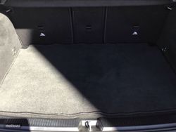 Mercedes Clase B 180 d AMG Line - Miniatura 6