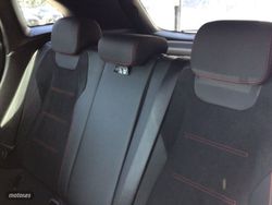 Mercedes Clase GLA 200 AMG Line - Miniatura 11