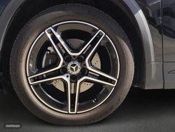 Mercedes Clase GLA 200 AMG Line - Miniatura 5