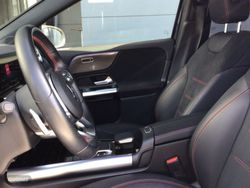 Mercedes Clase GLA 200 AMG Line - Miniatura 7