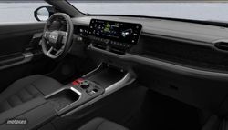 Jeep Compass eHybrid Jeep Compass MHEV Altitude - Miniatura 14