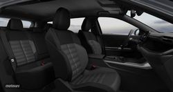 Jeep Compass eHybrid Jeep Compass MHEV Altitude - Miniatura 15