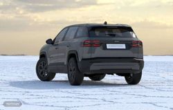 Jeep Compass eHybrid Jeep Compass MHEV Altitude - Miniatura 18