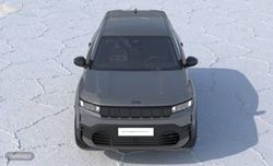 Jeep Compass eHybrid Jeep Compass MHEV Altitude - Miniatura 4