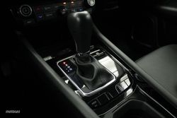 Jeep Compass 1.5 MHEV 96KW NIGHT EAGLE FWD DDCT 5P - Miniatura 10