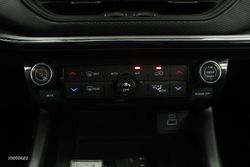 Jeep Compass 1.5 MHEV 96KW NIGHT EAGLE FWD DDCT 5P - Miniatura 11