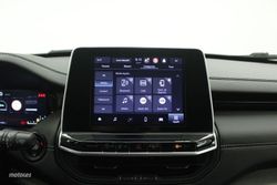 Jeep Compass 1.5 MHEV 96KW NIGHT EAGLE FWD DDCT 5P - Miniatura 12