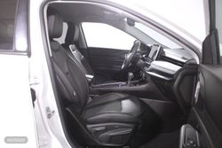 Jeep Compass 1.5 MHEV 96KW NIGHT EAGLE FWD DDCT 5P - Miniatura 5