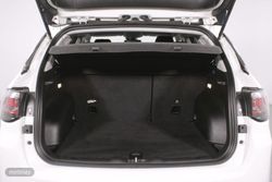 Jeep Compass 1.5 MHEV 96KW NIGHT EAGLE FWD DDCT 5P - Miniatura 7