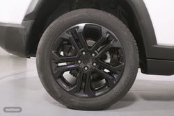 Jeep Compass 1.5 MHEV 96KW NIGHT EAGLE FWD DDCT 5P - Miniatura 8