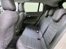 Jeep Avenger 1.2 eHybrid 74kW (100CV) Summit - Miniatura 12