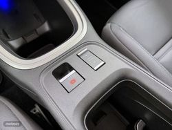 Jeep Avenger 1.2 eHybrid 74kW (100CV) Summit - Miniatura 25