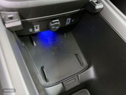 Jeep Avenger 1.2 eHybrid 74kW (100CV) Summit - Miniatura 26
