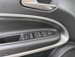 Jeep Avenger 1.2 eHybrid 74kW (100CV) Summit - Miniatura 30