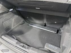 Jeep Avenger 1.2 eHybrid 74kW (100CV) Summit - Miniatura 32