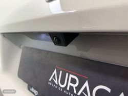 Jeep Avenger 1.2 eHybrid 74kW (100CV) Summit - Miniatura 34